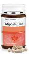 Hairfit capsules  for strong hair