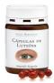 Lutein Eyecare Capsules