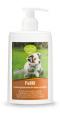 Fellfit for Dogs and Cats