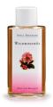 Wild Rose Skin Oil