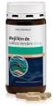 Green-lipped mussel Capsules 500mg New Zeland
