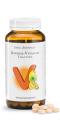 Vitamin Tablets for children