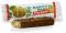 Pumpkin seed choco bars
