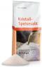 Himalaya Cristal Salt 1Kg