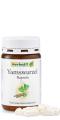 Yams root Capsules