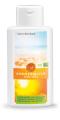 Suntan Milk Factor 30 with Aloe-Vera