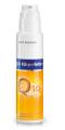 Q10 Body Lotion