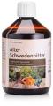 Sweedish herbal drink