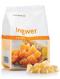 Ginger bonbons 250 gr