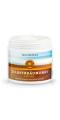 Self Tanner Cream