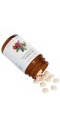 Acerola Chewing Tablets