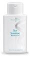 Silk Repair and Care Shampoo