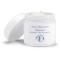 Esquimo Intensive Urea Cream