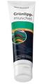 Greenlip mussel Balm