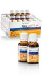 Q10 Zellfit Cure for 1 month
