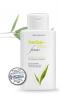 Herbavitan face tonic