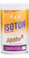 SB Sport ISOTON - Isotinic drink
