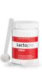 LactoPro probiotic powder