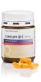 Coenzyme Q10 100mg Capsules