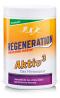 SB Sport Regeneration drink