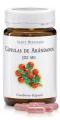 Cranberry 500mg capsules