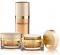 Premium Gold! Set