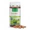 Green Tea Capsules