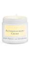 Age spots Cream