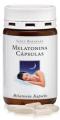 Melatonina Tablets