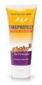 SB Sport Fireprotect-Cream for cycling