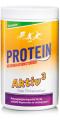 SB Sport Protein Drink for recovery