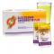 SB Sport Glucosamine Condroitine Plus+