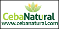 herboristeria online