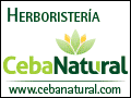 herboristeria online
