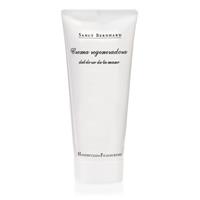 Crema para el dorso de la mano
