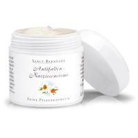Narciso Anti-Wrinkle Cream