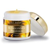 Propolis Queen Cream