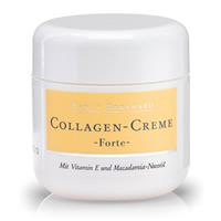 Creme de Colágeno - forte