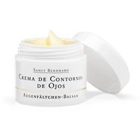 Round-the-Eye Balm