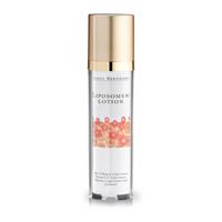 Liposome Lotion