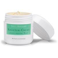 Crema para Piel Impura