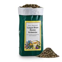 Infusión resfriados