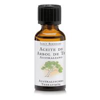 Aceite de Árbol de Té - de Australia 30ml