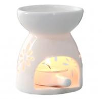 Aromatic Oil Lamp
