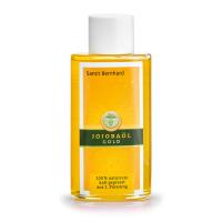 Aceite de Jojoba