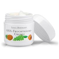 AHA Crema de Ácidos de Fruta