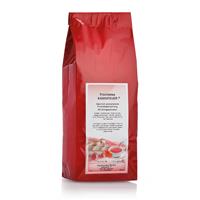 Fruit Tea chimney - with cinnamon   250 gr