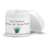 Aloe-Vera Creme   100 ml