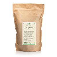 Infusión de Lapacho