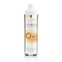 Q10 Cellfit intensive Balm